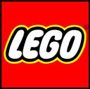 284px-lego_logo_svg.png