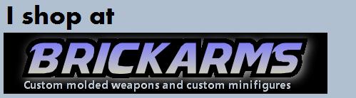 brickarms.jpg