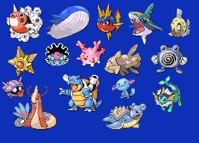 fish2.jpg