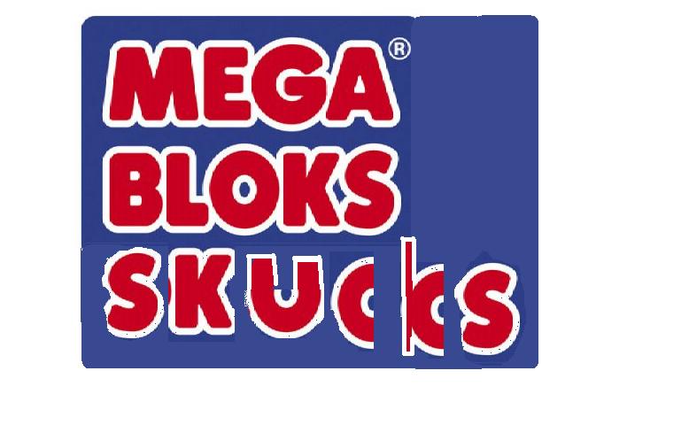 mega_blocks_suck.jpg