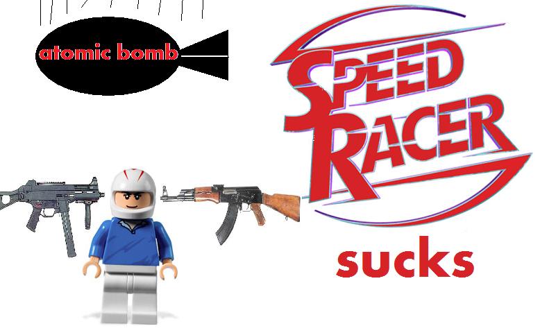 speed_racer_sucks.jpg