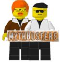 1myth.bmp