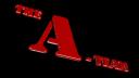 a-team_mlcad.bmp