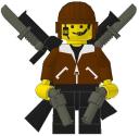 ak_guy.jpg