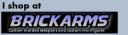 brickarms.jpg