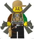 gun_guy.jpg