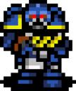 icon.gif