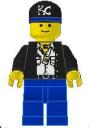 me_lego.jpg