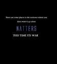 naters_aliens_poster.jpg