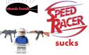 speed_racer_sucks.jpg