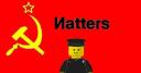 ussr.jpg