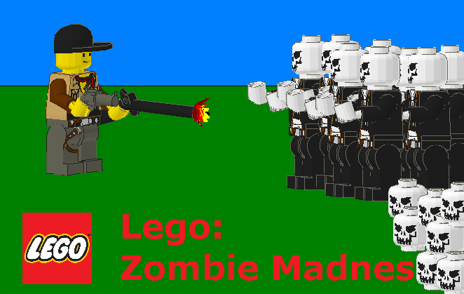 zombie_madness.bmp