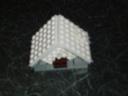 pb220013.jpg