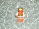 pb220020.jpg