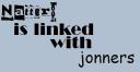 natters_and_jonners.jpg
