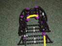 pb180004.jpg