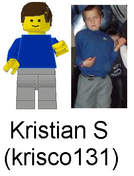 1_kristian.jpg
