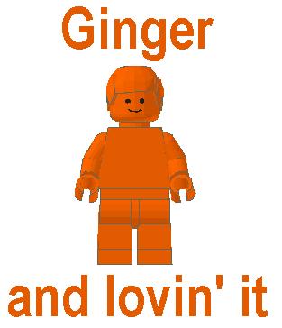ginger_and_lovin_it.jpg