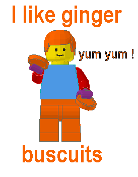 ginger_busicuits.bmp