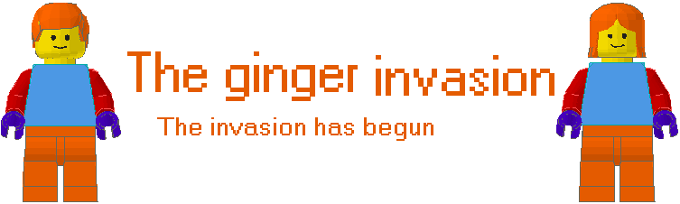 ginger_invasion.bmp