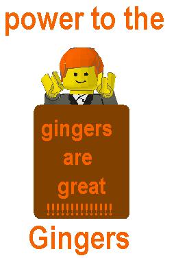 power_to_the_gingers.jpg