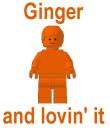 ginger_and_lovin_it.jpg