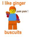 ginger_busicuits.bmp