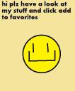 must.jpg