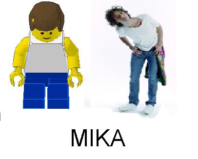 1mika.jpg