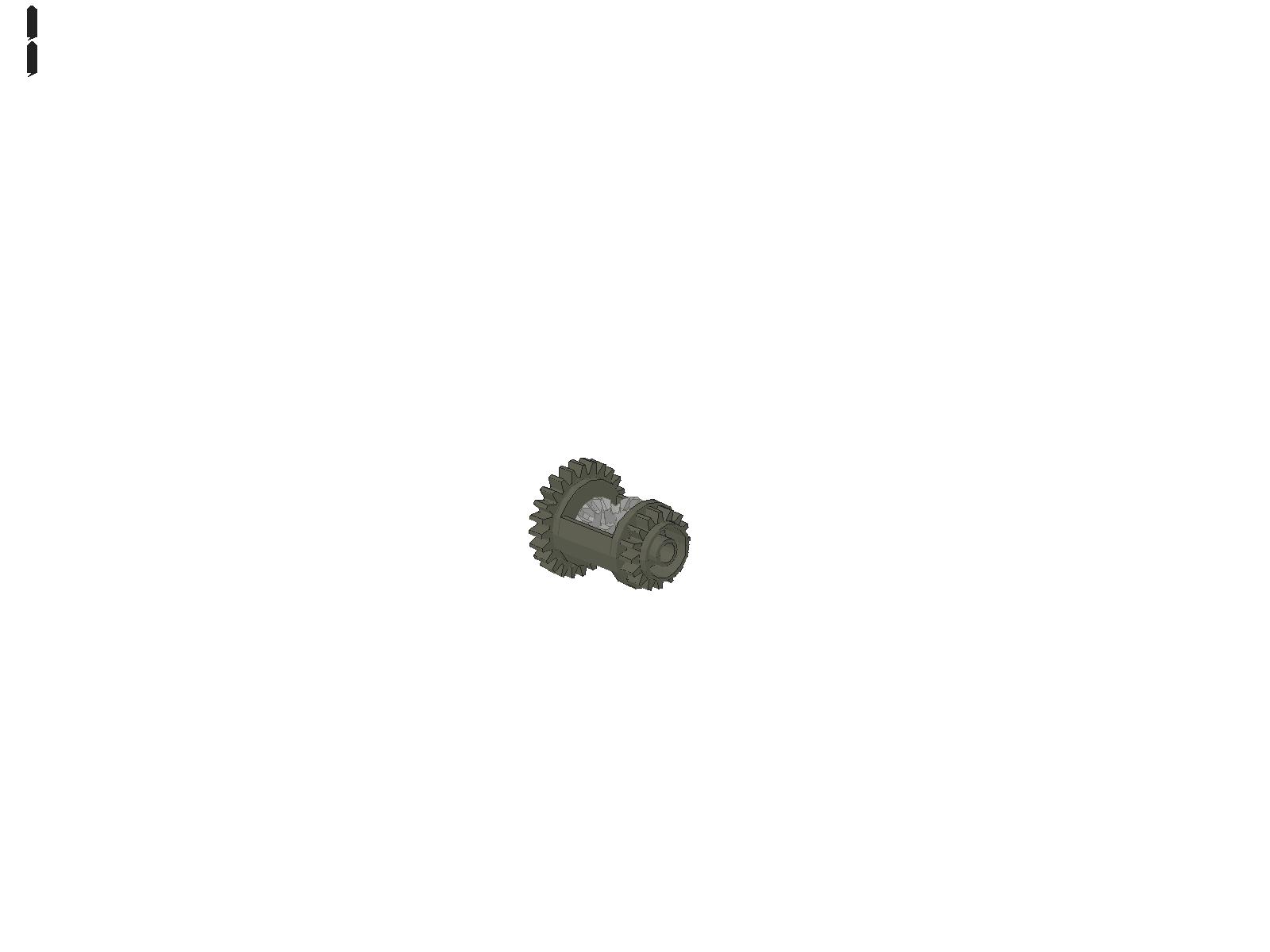 sd001.jpg