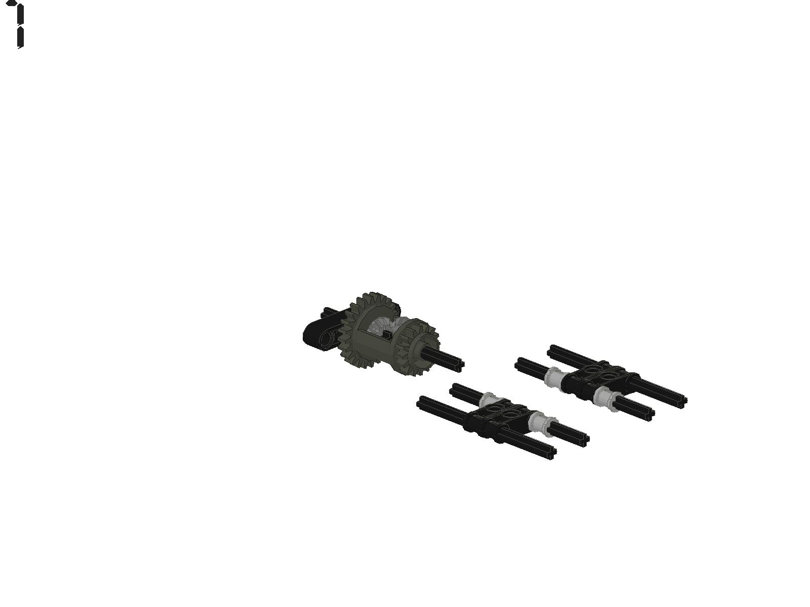 sd007.jpg