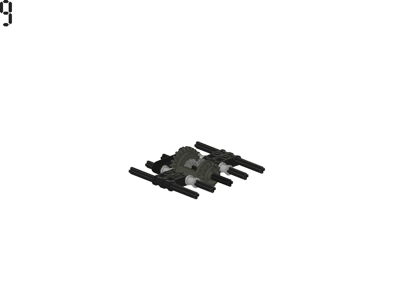 sd009.jpg
