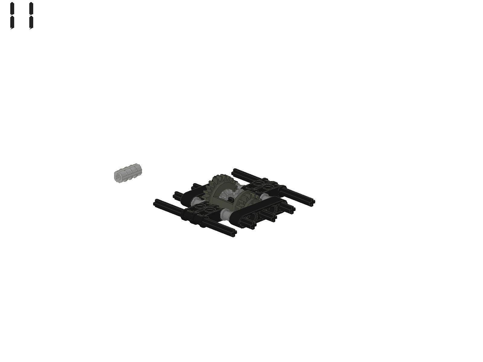 sd011.jpg