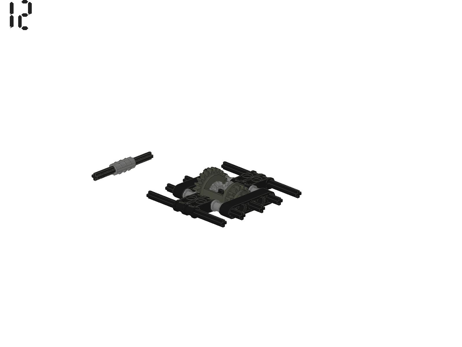 sd012.jpg