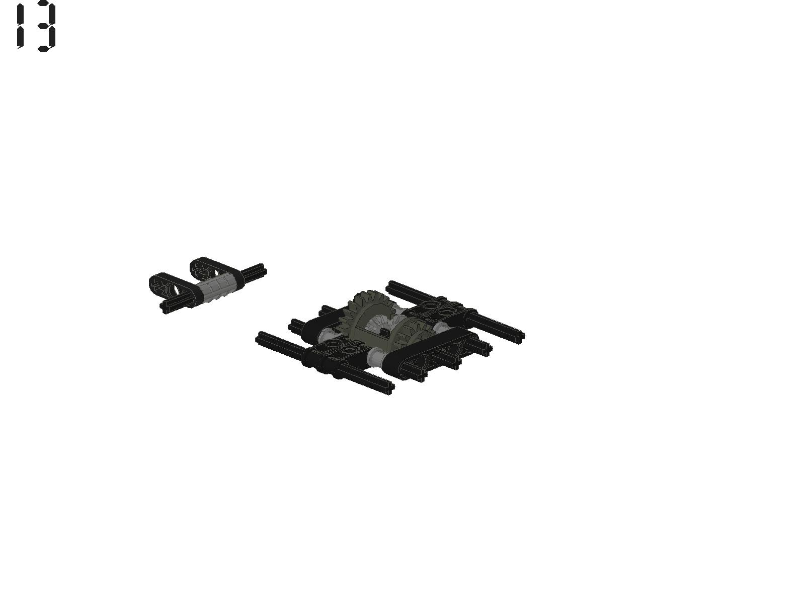 sd013.jpg