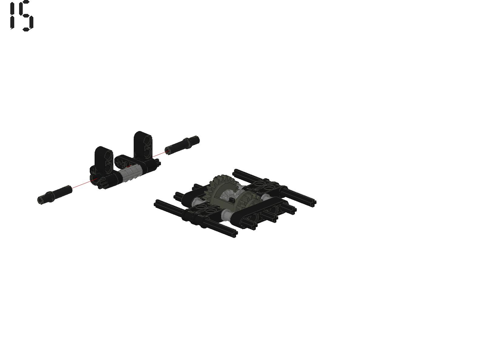 sd015.jpg