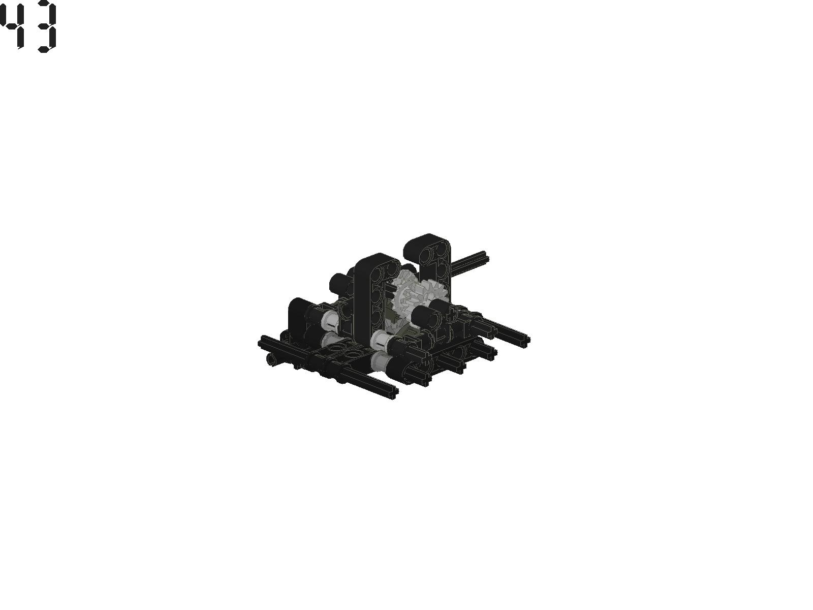 sd043.jpg