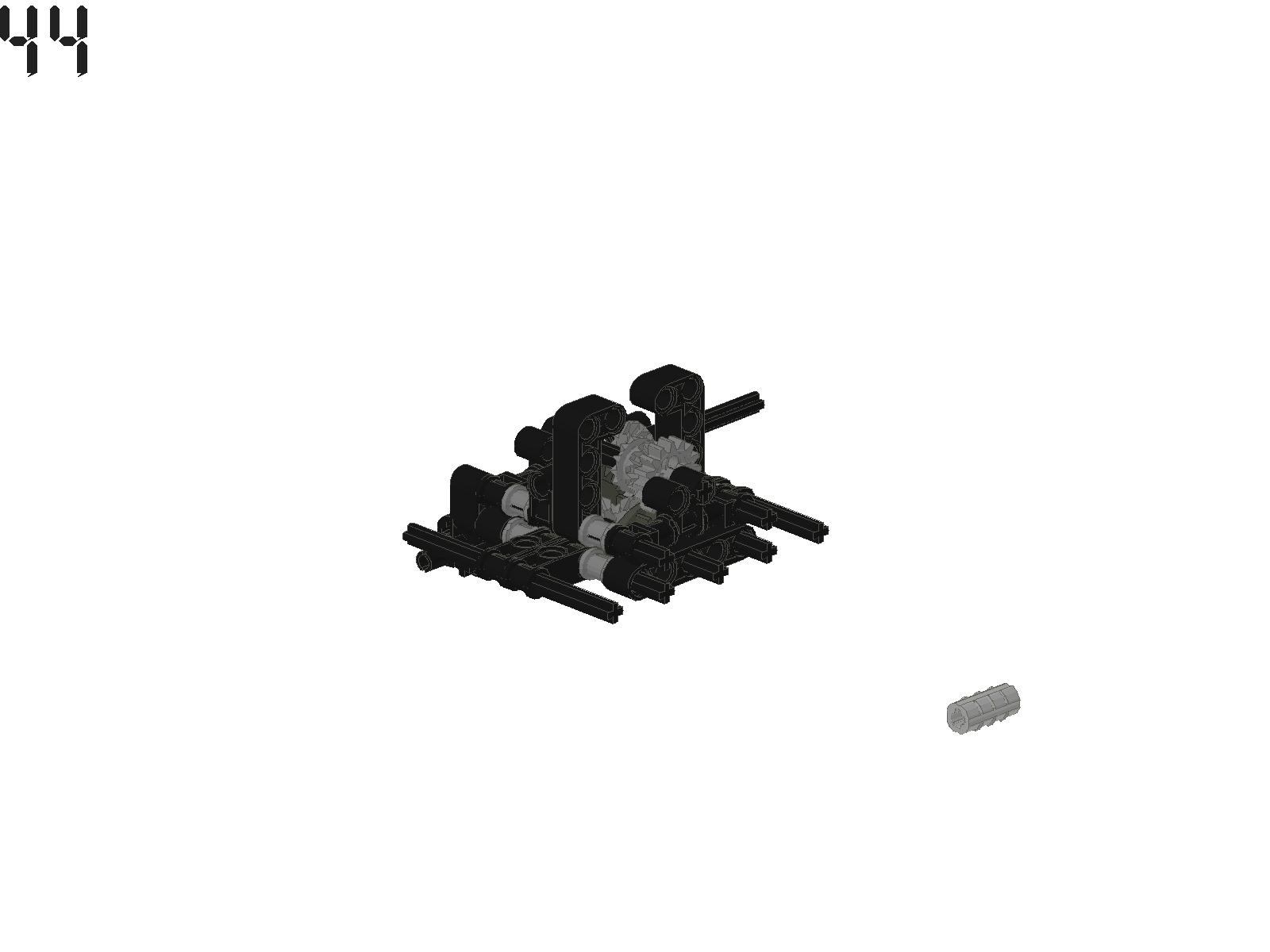 sd044.jpg
