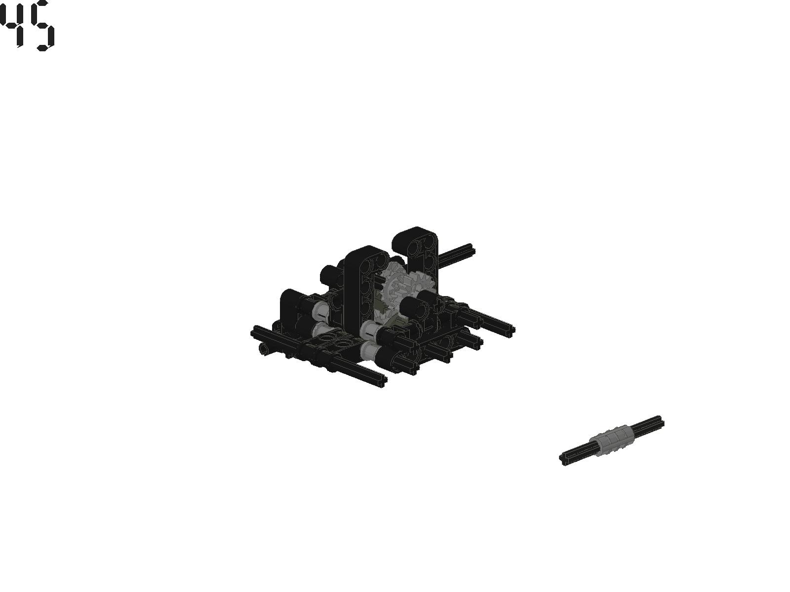 sd045.jpg