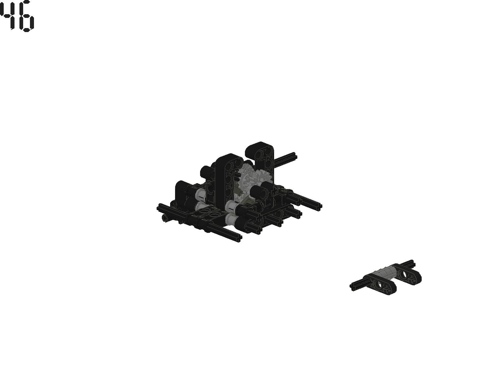 sd046.jpg