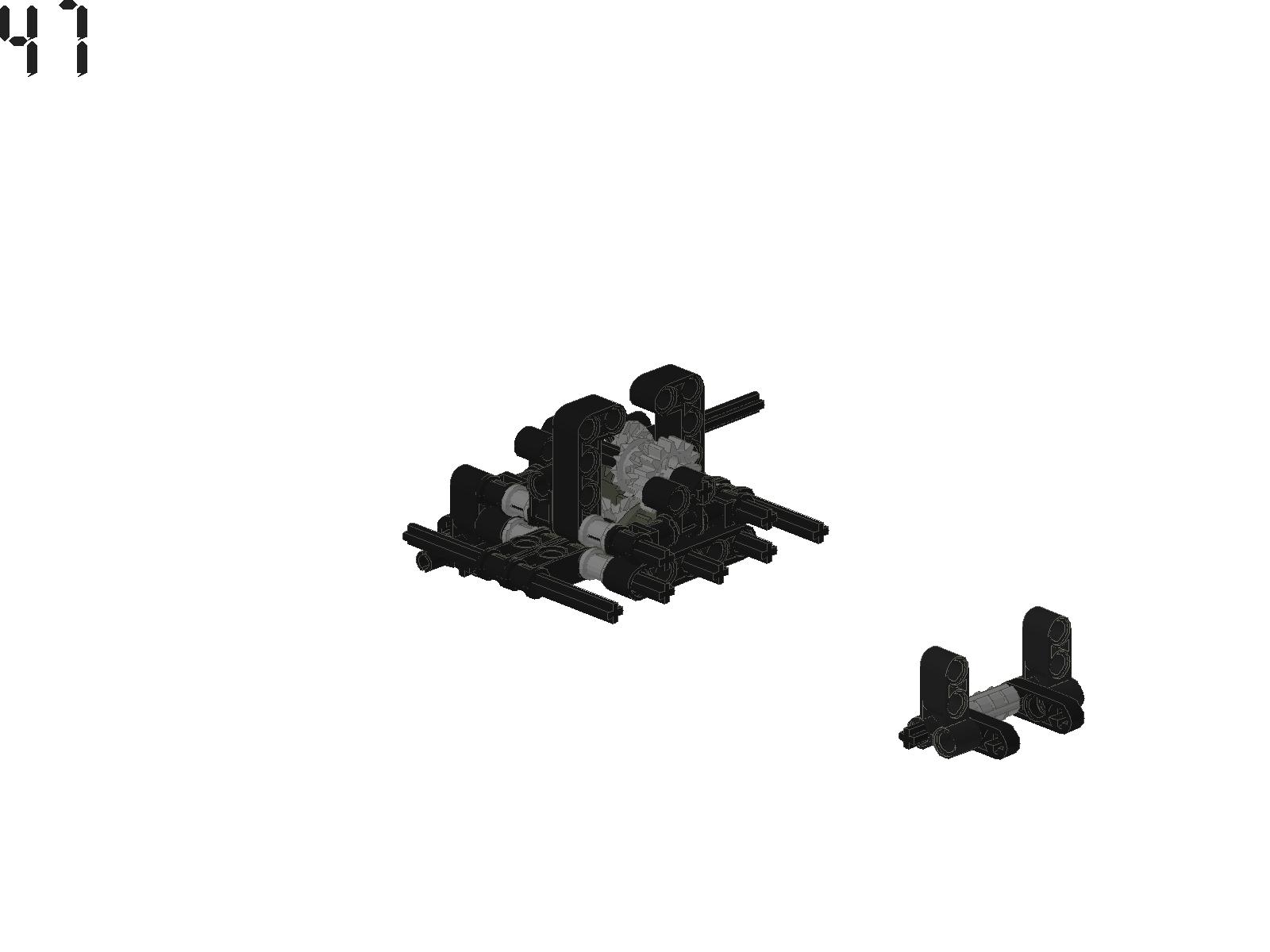 sd047.jpg