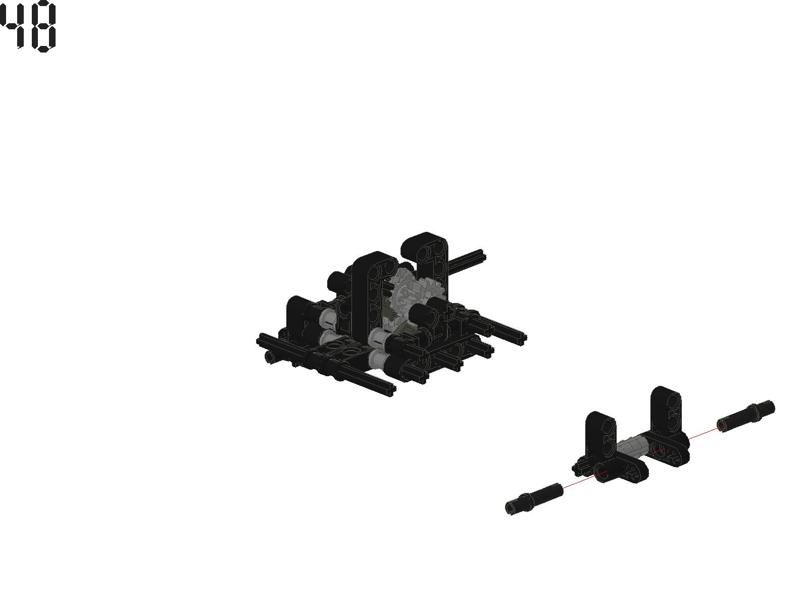 sd048.jpg