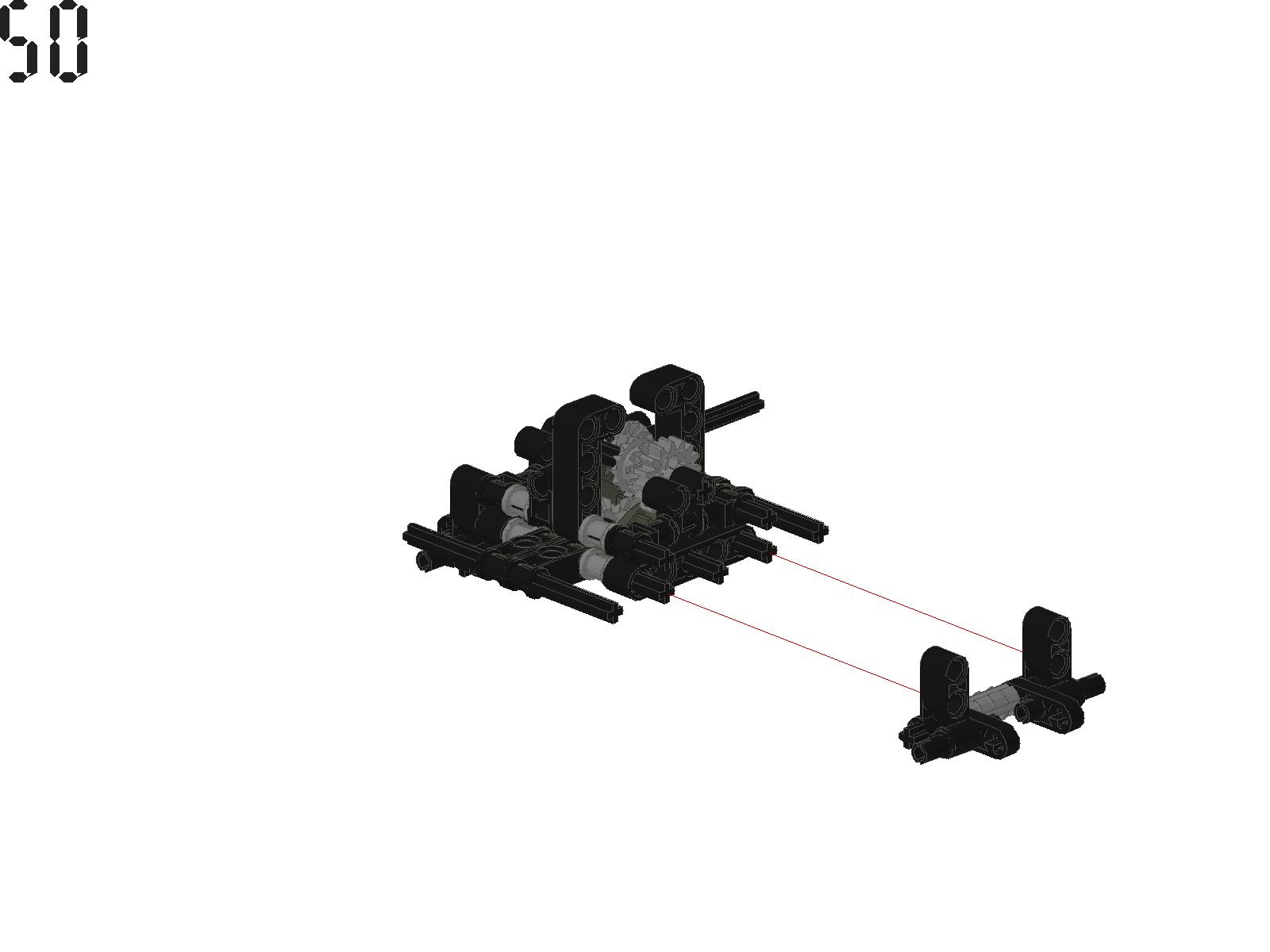 sd050.jpg