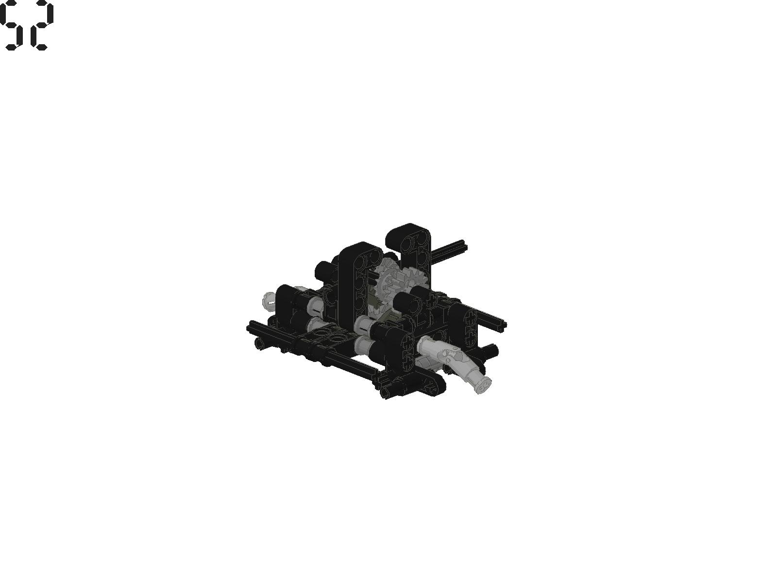 sd052.jpg
