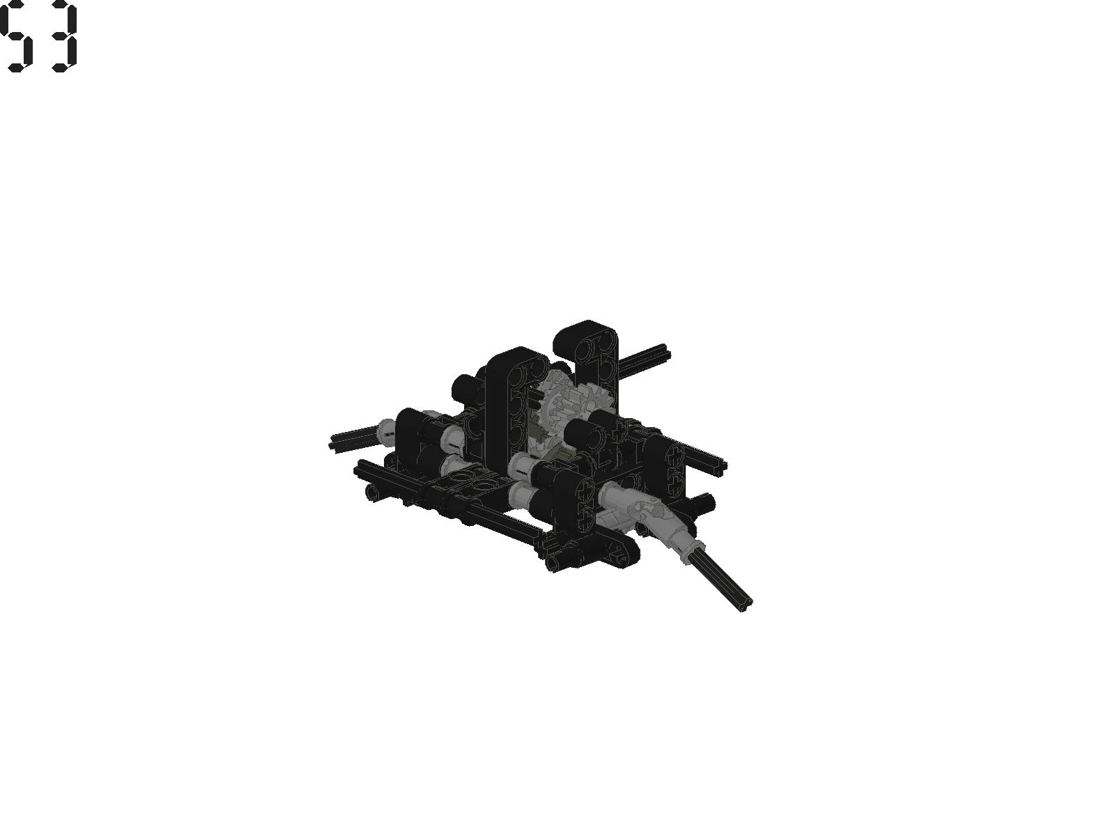 sd053.jpg