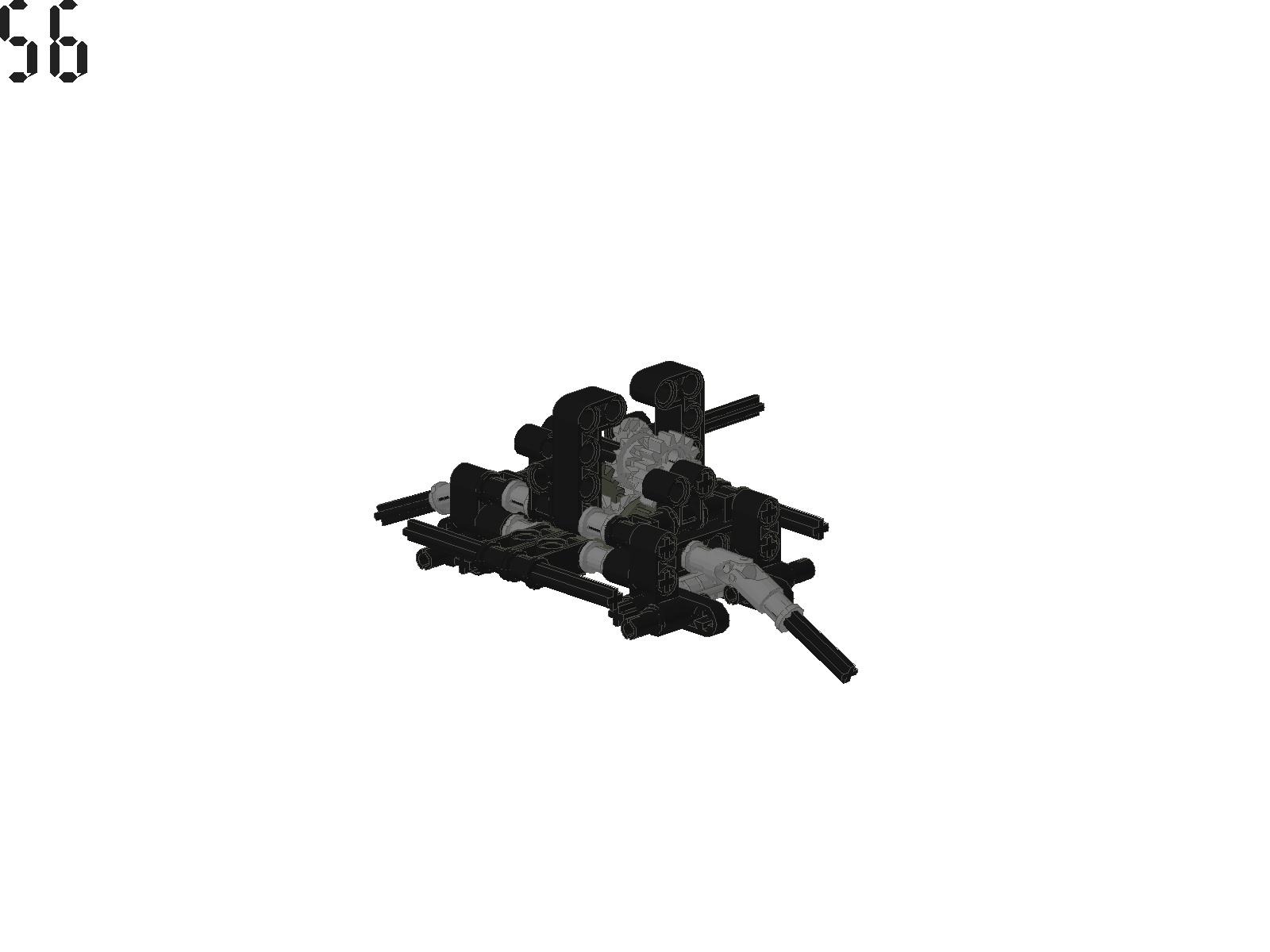 sd056.jpg