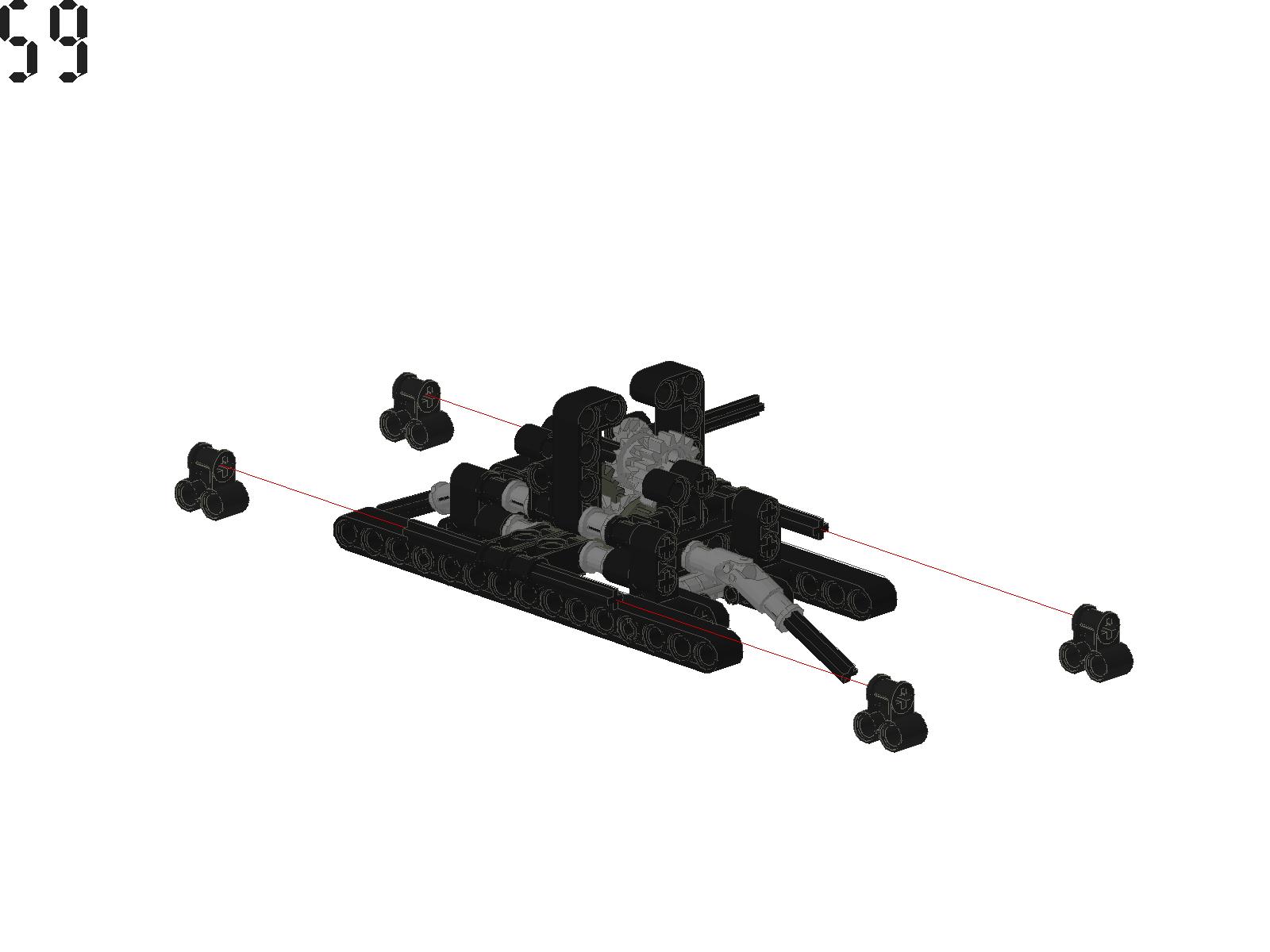sd059.jpg