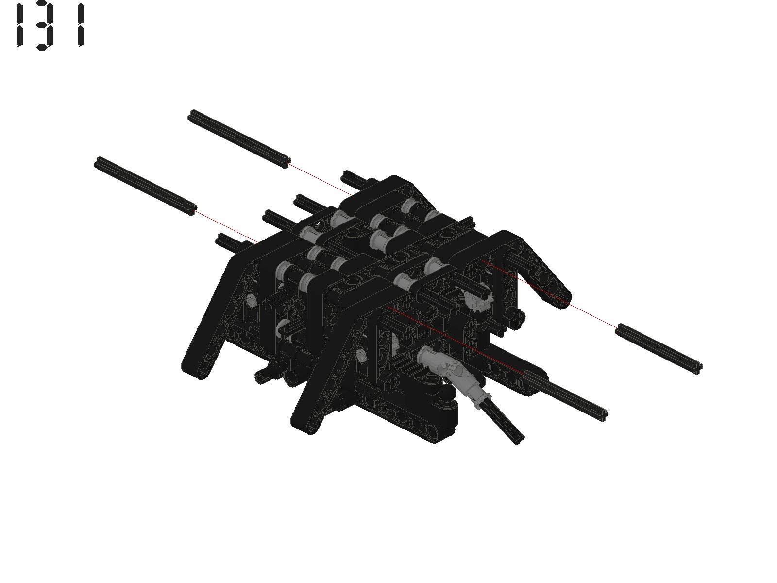 sd131.jpg