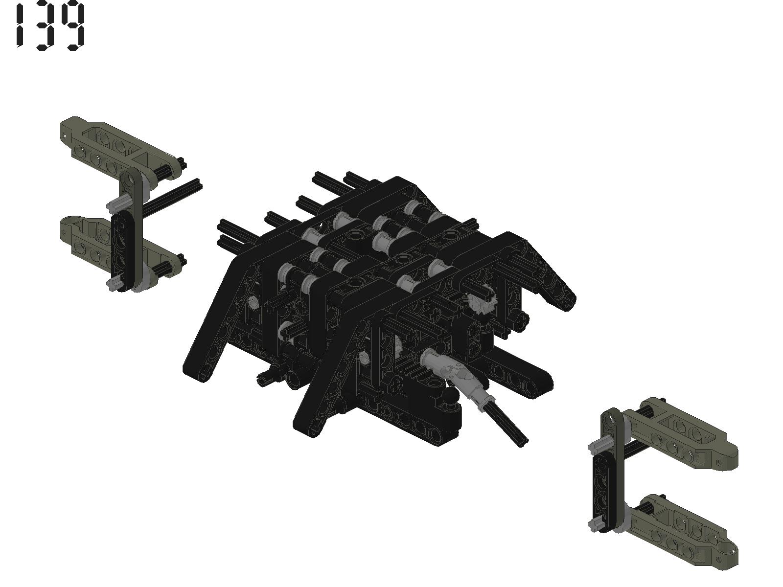 sd139.jpg