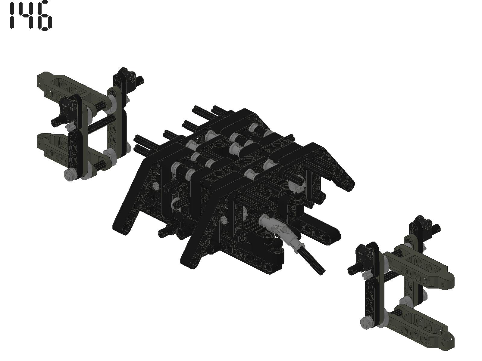 sd146.jpg